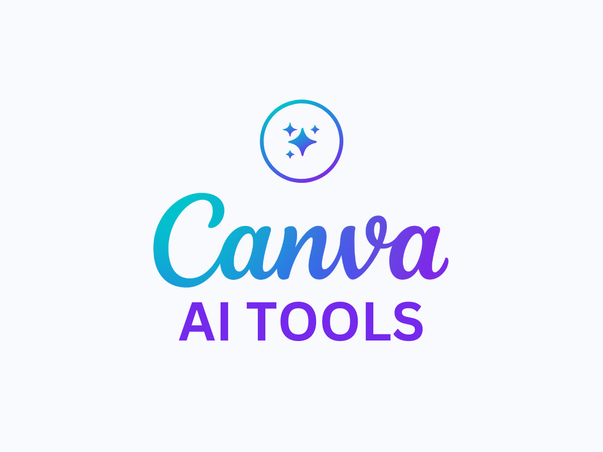 Best AI Tools for Students in 2026 (Free & Paid) – Boost Study Productivity 8 Canva - AI App Station